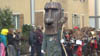 snapshot20100220031251