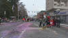snapshot20100220032411